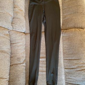 Champion leggings size xs